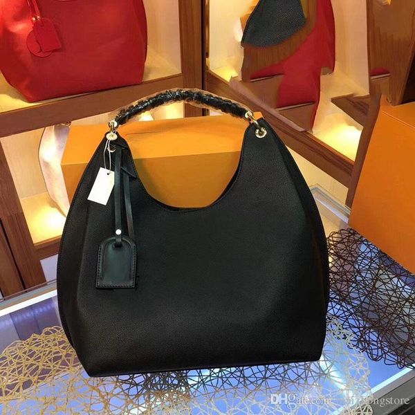 designer handbags l women fashion totes bucket purse hobo luxury purse handbag real leather 2019 new bag
designer handbags l women fashion totes bucket purse hobo luxury purse handbag real leather 2019 new bag
