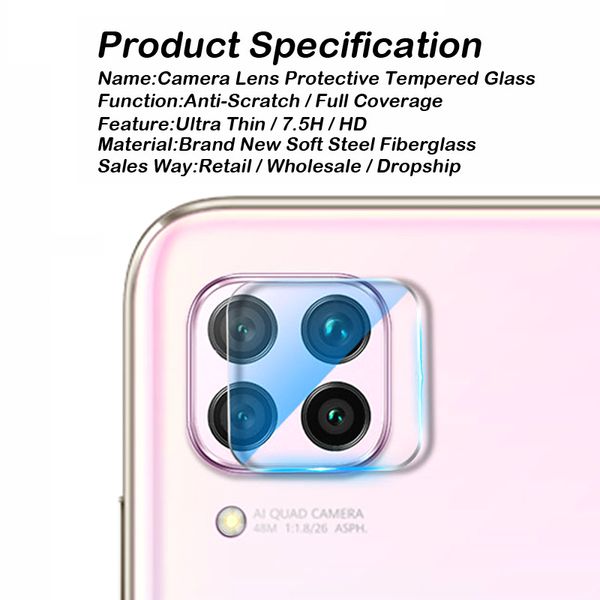 2-in-1 protective glass for huawei nova 7i 7 i i7 phone screen camera protector hauwei nova7i nova7 i noua 7i safety tremp glass
2-in-1 protective glass for huawei nova 7i 7 i i7 phone screen camera protector hauwei nova7i nova7 i noua 7i safety tremp glass