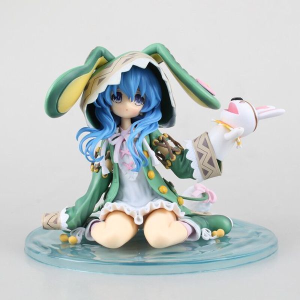 japanese anime figures date a live yoshino 1/7 scale figurine toys doll pvc action figure collectible toys for men 15cm t200413
japanese anime figures date a live yoshino 1/7 scale figurine toys doll pvc action figure collectible toys for men 15cm t200413