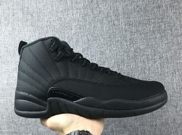 new 12 shoes 12s ovo bred gym red black blue white beige green basketball shoes sneakers for men
new 12 shoes 12s ovo bred gym red black blue white beige green basketball shoes sneakers for men