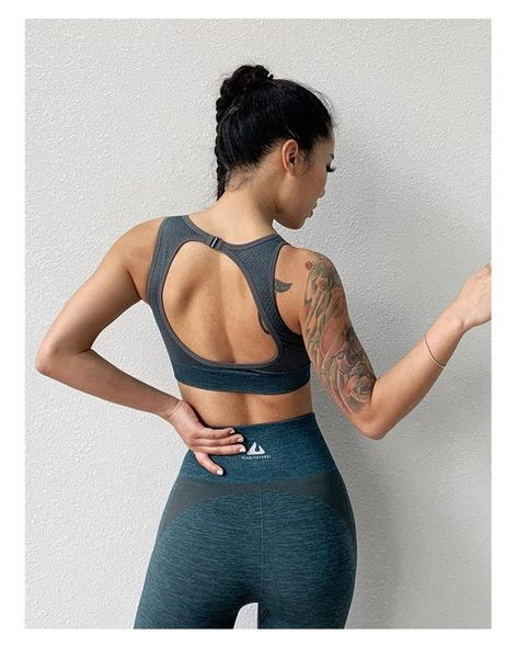 women's sports bra quick dry seam underwear gym summer running fitness sports yoga gym bra yoga sportswear women, White;red
women's sports bra quick dry seam underwear gym summer running fitness sports yoga gym bra yoga sportswear women, White;red