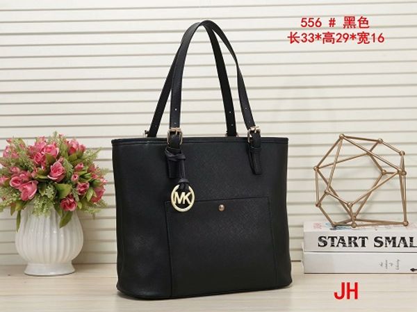 8gucci 8louis vuitton2020 горячие продажи высокого класса классический дизайнер пользовательские роскошные сумки 008
8gucci 8louis vuitton2020 горячие продажи высокого класса классический дизайнер пользовательские роскошные сумки 008