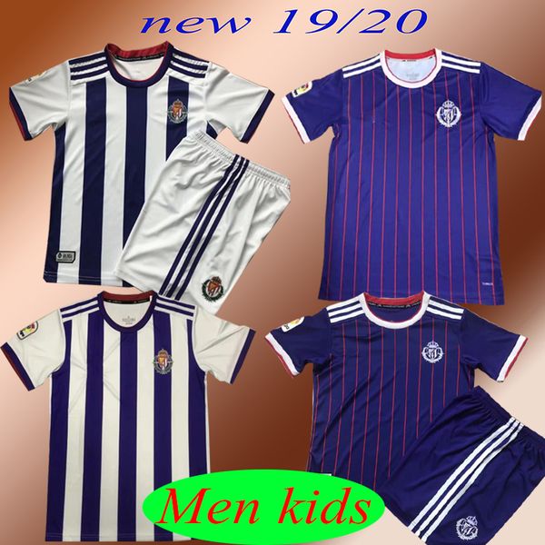 2019 liga real valladolid toni villa kids soocer jersey 2020 real valladolid football jerseys jaime mata michel guitan hervias shirts, Black;yellow
2019 liga real valladolid toni villa kids soocer jersey 2020 real valladolid football jerseys jaime mata michel guitan hervias shirts, Black;yellow