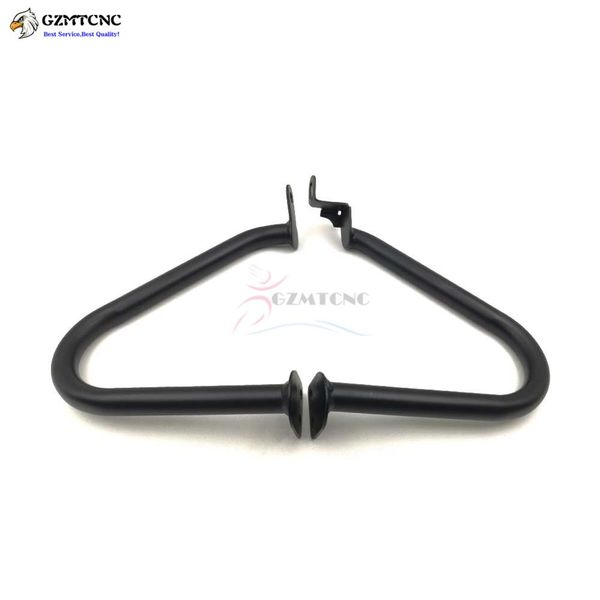 двигатель мотоцикла guard бампер краш bar буфер кадра side protector для bonneville t100 / se t100 2001-2016
двигатель мотоцикла guard бампер краш bar буфер кадра side protector для bonneville t100 / se t100 2001-2016