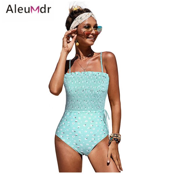 aleumdr women monokini sky blue fashion side tie flower print one piece swimsuit 2019 new summer bathing suit beachwear lc411535
aleumdr women monokini sky blue fashion side tie flower print one piece swimsuit 2019 new summer bathing suit beachwear lc411535