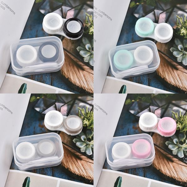 portable pp case case invisible glasses single and auxiliary macaron pp box invisible glasses matching box, Blue
portable pp case case invisible glasses single and auxiliary macaron pp box invisible glasses matching box, Blue