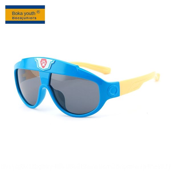 2020 classic children's sun cartoon fashion t1938 2020 classic children's sun cartoon fashion sun glasses sunglasses t1938, Blue
2020 classic children's sun cartoon fashion t1938 2020 classic children's sun cartoon fashion sun glasses sunglasses t1938, Blue