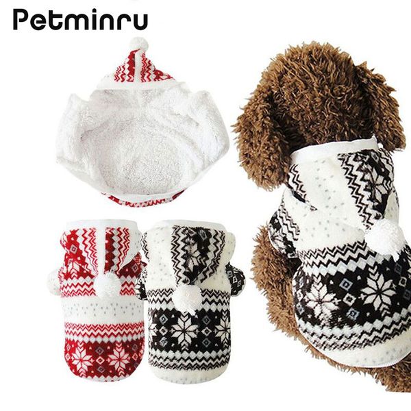petminru selling winter pet clothes cozy snowflake soft dog clothes jacket cat costume teddy hoodie dog coat pet clothing
petminru selling winter pet clothes cozy snowflake soft dog clothes jacket cat costume teddy hoodie dog coat pet clothing