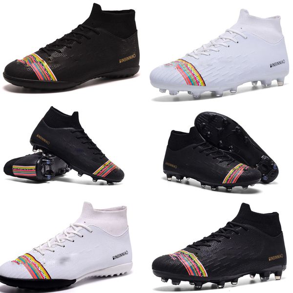 mercurial superfly 7 vii elite fg бутсы 2019 hero mercurial superfly 7 360 fg elite высокого качества оранжевого cleat cr7 футбол обувь разм
mercurial superfly 7 vii elite fg бутсы 2019 hero mercurial superfly 7 360 fg elite высокого качества оранжевого cleat cr7 футбол обувь разм