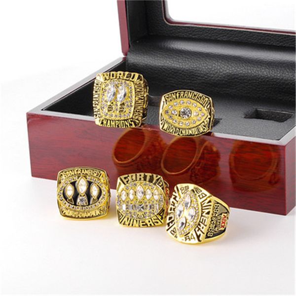 factory direct san francisco ring set ring wholesale, Silver 
factory direct san francisco ring set ring wholesale, Silver