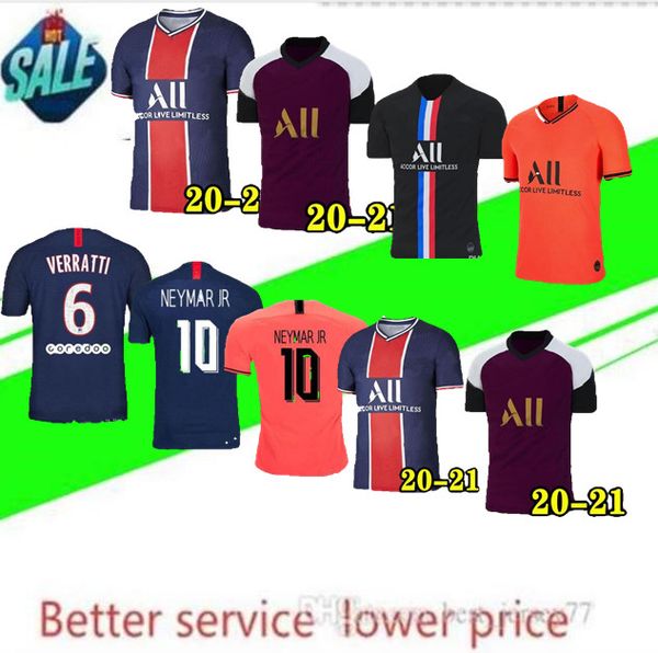 19 20 21 paris soccer jerseys mbappe 2019 2020 paris cavani icardi maillots de football sarabia di maria ђболна Ѭђбака, Black;yellow
19 20 21 paris soccer jerseys mbappe 2019 2020 paris cavani icardi maillots de football sarabia di maria ђболна Ѭђбака, Black;yellow