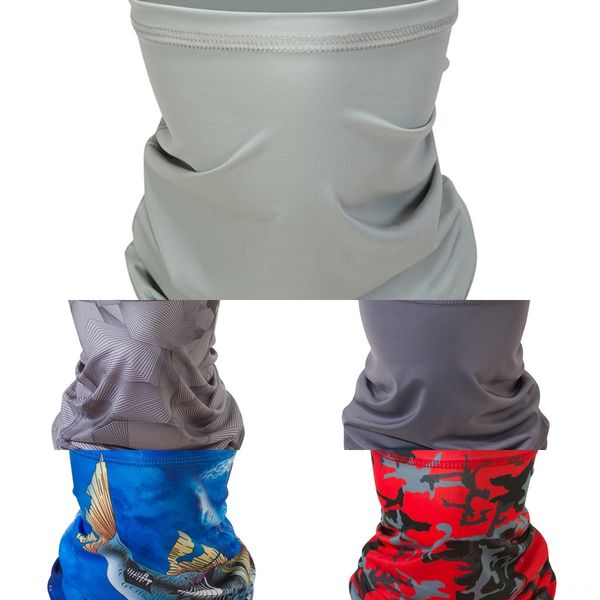 jhtx7 shipping neck gaiter pocket mask filter scarf tube bandana motorcycle mask half face bandana scarf headwear magic tube with, Black
jhtx7 shipping neck gaiter pocket mask filter scarf tube bandana motorcycle mask half face bandana scarf headwear magic tube with, Black