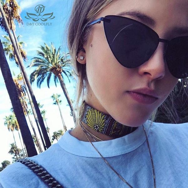 dt 2020 новый ретро толстая рамка cat eye солнцезащитные очки женщины дамы моды марка дизайнер зеркало объектива cateye вс очки женский zmmc
dt 2020 новый ретро толстая рамка cat eye солнцезащитные очки женщины дамы моды марка дизайнер зеркало объектива cateye вс очки женский zmmc