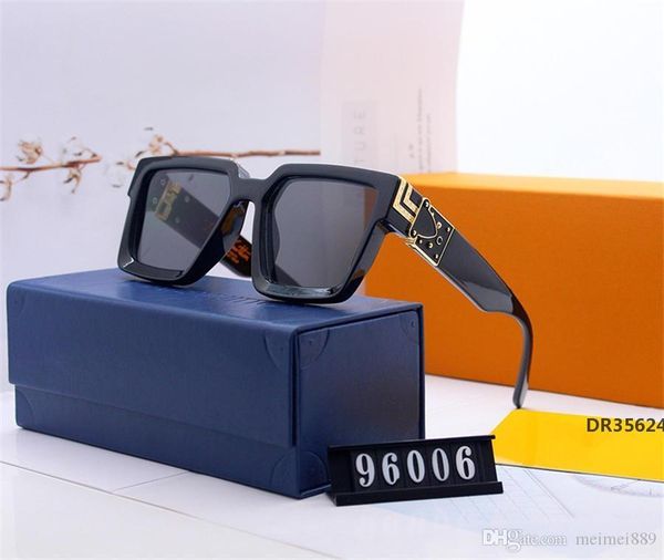 2019 поледние гоѬие мђжкие и женкие олнезаине оки 0937 квадѬана меалли, White;black
2019 поледние гоѬие мђжкие и женкие олнезаине оки 0937 квадѬана меалли, White;black