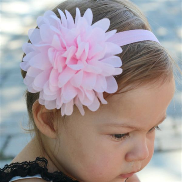 christmas headband lovely baby headband fake flower nylon hair bands for kids artificial floral elastic head bands headwear
christmas headband lovely baby headband fake flower nylon hair bands for kids artificial floral elastic head bands headwear