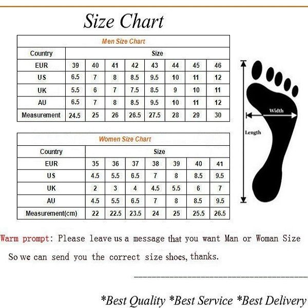 top quality casual shoes men women sneakers cream cyan clay brown safflower static mauve inertia man woman trainers size 35-45, A18
top quality casual shoes men women sneakers cream cyan clay brown safflower static mauve inertia man woman trainers size 35-45, A18