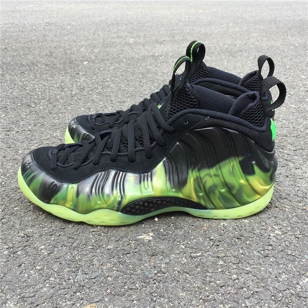 paranorman mens hardaway one basketball shoes racer blue foam one qs sports sneakers size us7-12 with original box
paranorman mens hardaway one basketball shoes racer blue foam one qs sports sneakers size us7-12 with original box