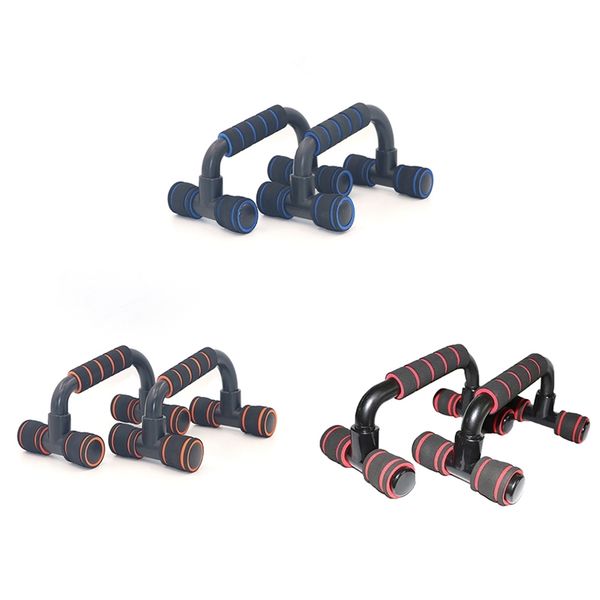 h-type мышцы обучение прочный кадров кронштейн push-up стенды с foam ручка фитнес стойки push-ups подставки
h-type мышцы обучение прочный кадров кронштейн push-up стенды с foam ручка фитнес стойки push-ups подставки