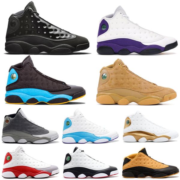 stock x 13 13s man basketball shoes cap and gown cp3 home court purple mens fashion sports sneaker trainers breathable shoes size 7-13
stock x 13 13s man basketball shoes cap and gown cp3 home court purple mens fashion sports sneaker trainers breathable shoes size 7-13