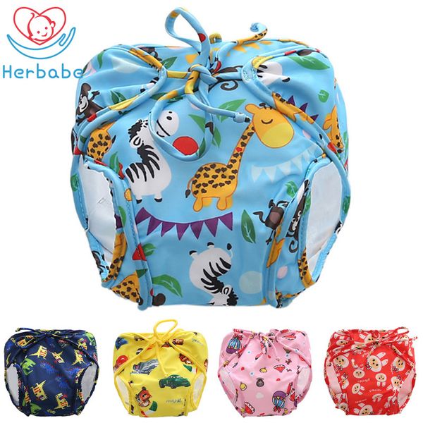 herbabe детские плавательные подгузники лето водонепроницаемый многоразовые детские подгузники ткани новорожденный мальчик девочка моющиеся
herbabe детские плавательные подгузники лето водонепроницаемый многоразовые детские подгузники ткани новорожденный мальчик девочка моющиеся