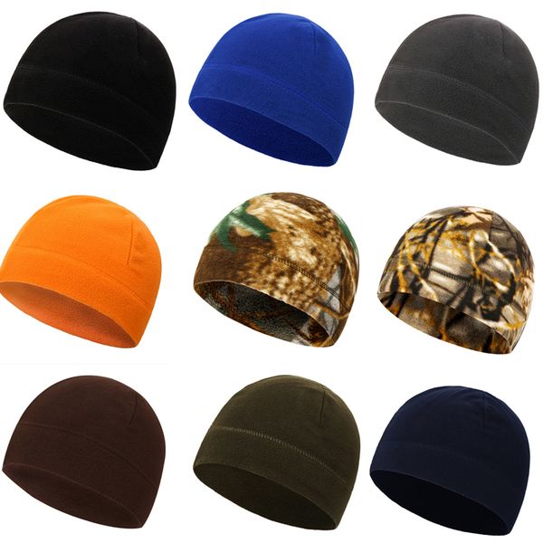 outdoor fleece sports hat men women warm windproof winter cap camping hiking caps fishing cycling hunting tactical cap
outdoor fleece sports hat men women warm windproof winter cap camping hiking caps fishing cycling hunting tactical cap