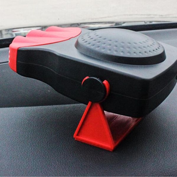 portable winter car heaters 2 in 1 auto car heaters defroster cool fans windscreen window device
portable winter car heaters 2 in 1 auto car heaters defroster cool fans windscreen window device