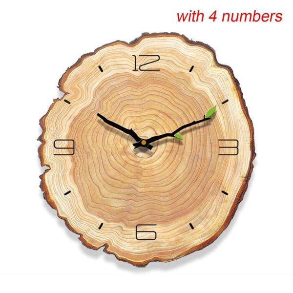 3 type 12" vintage wooden clock cafe office home kitchen wall decor silent clock design art large wall gift home wallclock
3 type 12" vintage wooden clock cafe office home kitchen wall decor silent clock design art large wall gift home wallclock