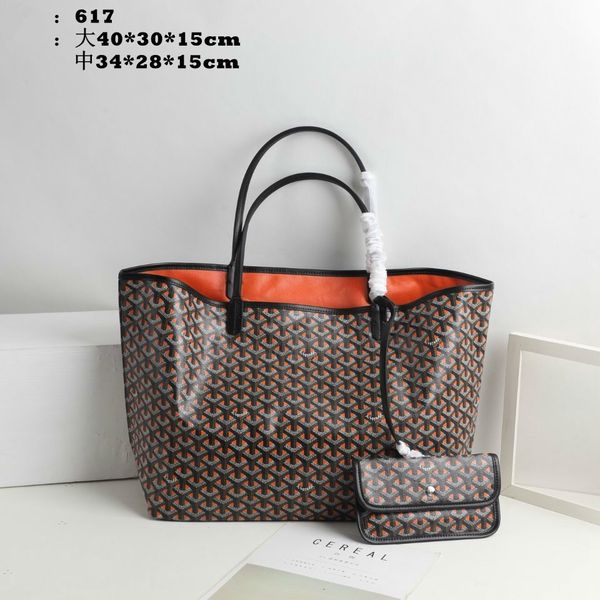 new women's bag ladies mobile fashion new retro mother bag high-end atmospheric letters
new women's bag ladies mobile fashion new retro mother bag high-end atmospheric letters