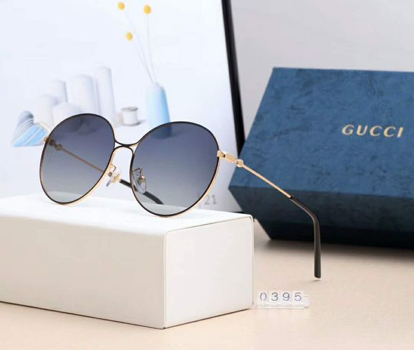 2019 bamboo festival classic sunglasses fashion designer glasses driving leisure travel with high-end brand rimmed sunglasses, White;black
2019 bamboo festival classic sunglasses fashion designer glasses driving leisure travel with high-end brand rimmed sunglasses, White;black