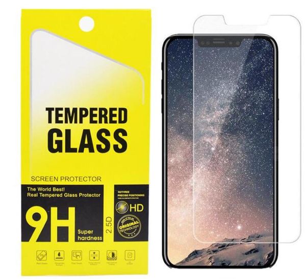 new tempered glass screen protector 2.5d 9h film for for iphone samsung a20 a70 j8 j4 2018 google pixel 3 xl
new tempered glass screen protector 2.5d 9h film for for iphone samsung a20 a70 j8 j4 2018 google pixel 3 xl