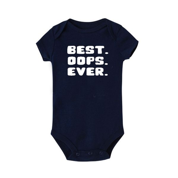 лен мода baby rompers мене новоѬожденнй unisex baby boy девђки одежда коѬокие Ѭђкава, White
лен мода baby rompers мене новоѬожденнй unisex baby boy девђки одежда коѬокие Ѭђкава, White