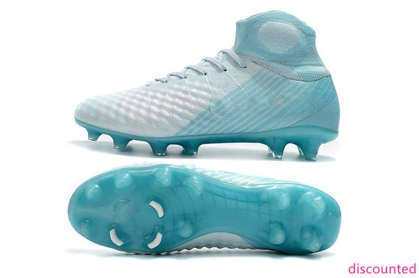 новая мужская mercurial superfly cr7 ag fg бутсы ronaldo high голеностопного magista obra acc cr7 футбольной обувь неймар jr phantom tf футб
новая мужская mercurial superfly cr7 ag fg бутсы ronaldo high голеностопного magista obra acc cr7 футбольной обувь неймар jr phantom tf футб