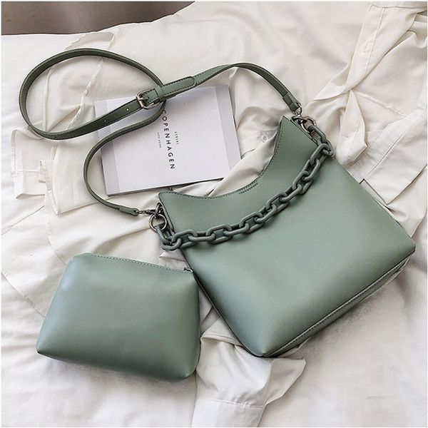 fumikeya simple tote bag women large capacity bags 2020 new acrylic candy chain shoulder strap crossbody shoulder underarm bag
fumikeya simple tote bag women large capacity bags 2020 new acrylic candy chain shoulder strap crossbody shoulder underarm bag