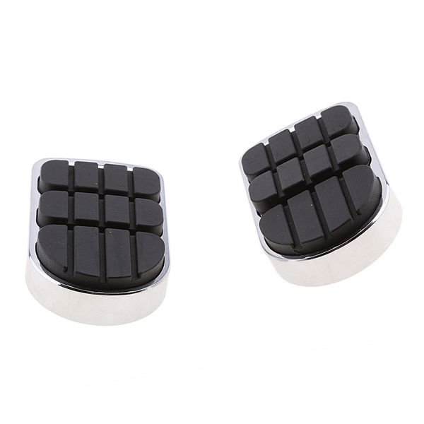 cnc brake pedal pad cover for harley dyna electra glide road king touring
cnc brake pedal pad cover for harley dyna electra glide road king touring
