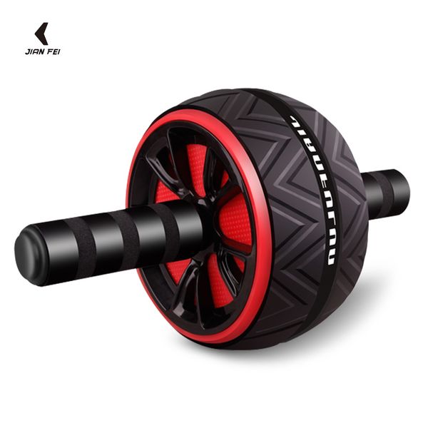 fitness roller abdominal muscle exercise roller silent arm abdominal shaping home gym training fitness equipment
fitness roller abdominal muscle exercise roller silent arm abdominal shaping home gym training fitness equipment