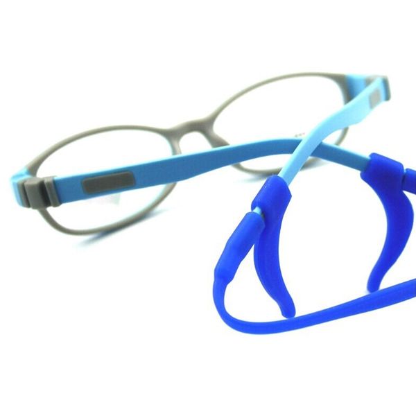 kid eyewear glasses neck retainers spectacle head sport safety strap cord holder y1ac, Silver
kid eyewear glasses neck retainers spectacle head sport safety strap cord holder y1ac, Silver