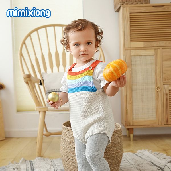 baby girl bodysuits fashion newborns bebes sleeveless onesie stripe knitted infant boys jumpsuits children's clothes 0-24m, Blue
baby girl bodysuits fashion newborns bebes sleeveless onesie stripe knitted infant boys jumpsuits children's clothes 0-24m, Blue