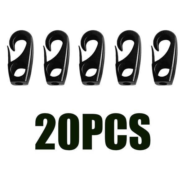 7мм банджа шнур крючки - shock cord карабин - 20 шт pack - гребля кемпинг авто открытой
7мм банджа шнур крючки - shock cord карабин - 20 шт pack - гребля кемпинг авто открытой