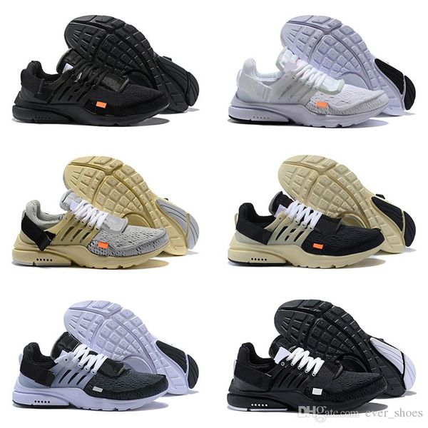 2018 new pre to v2 ultra br q black white x running hoe 2 0 port women men pre to 3 lace off neaker
2018 new pre to v2 ultra br q black white x running hoe 2 0 port women men pre to 3 lace off neaker