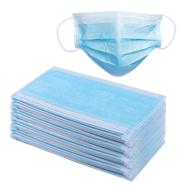 blue 3-ply anti-dust droplets safe breathable facial face mask disposable earloop mouth cover masks air pollution masks
blue 3-ply anti-dust droplets safe breathable facial face mask disposable earloop mouth cover masks air pollution masks