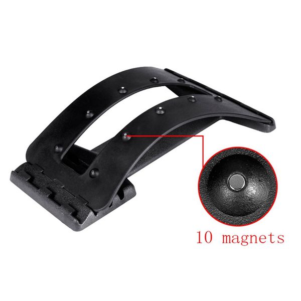 curved stretching back massage fitness equipment stretch relax backbone stretcher lumbar support spine pain relief chiropractic
curved stretching back massage fitness equipment stretch relax backbone stretcher lumbar support spine pain relief chiropractic