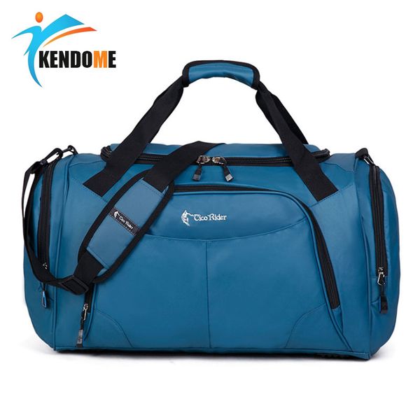 professional oxford waterproof sports blue gym bag women men for the gym fitness training shoulder handbags bag yoga luggage
professional oxford waterproof sports blue gym bag women men for the gym fitness training shoulder handbags bag yoga luggage