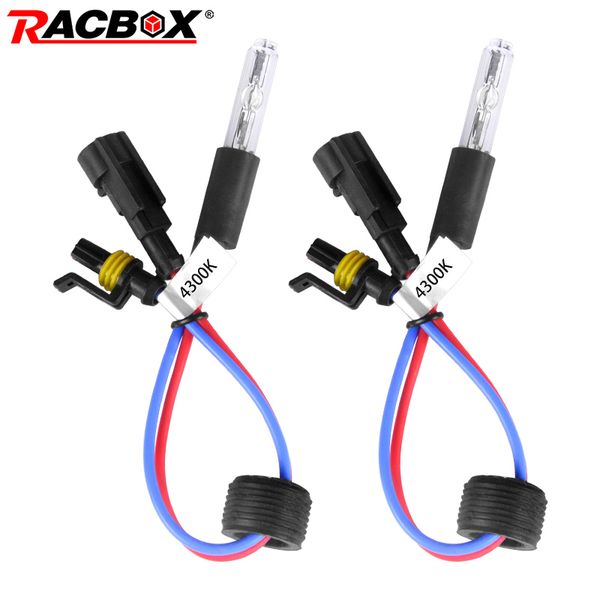 racbox pair special replacement 3.0 inch 35w xenon for hid projector lens xenon bulb 4300k 6000k 8000k for hid projector lens
racbox pair special replacement 3.0 inch 35w xenon for hid projector lens xenon bulb 4300k 6000k 8000k for hid projector lens