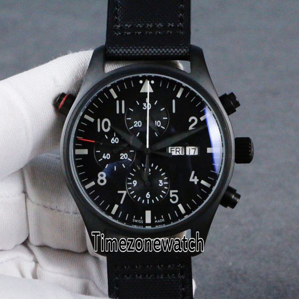 Relógios de pulso timezonewatch