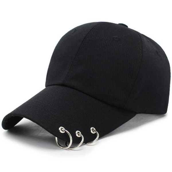 2020 new men's autumn and winter baseball cap korean woolen casual wild cap wholesale 2020 new rqgkn, White
2020 new men's autumn and winter baseball cap korean woolen casual wild cap wholesale 2020 new rqgkn, White