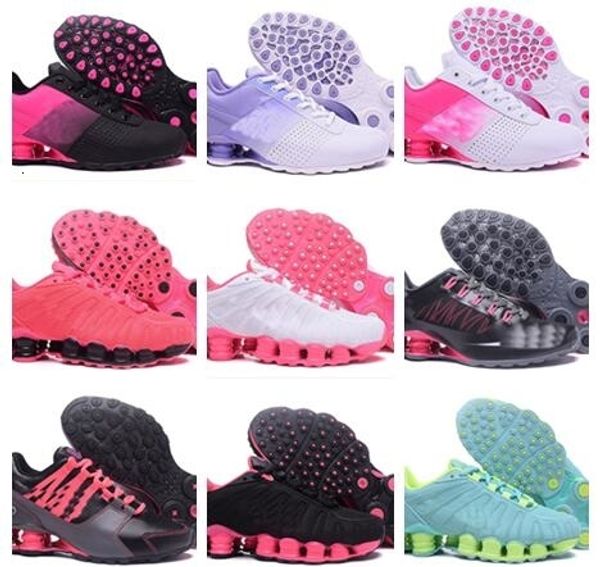 new women running shoes avenue 802 080 basketball shoes sneakers shoes sport tennis jogging trainers athletic boots
new women running shoes avenue 802 080 basketball shoes sneakers shoes sport tennis jogging trainers athletic boots