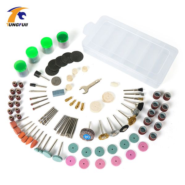 tungfull abrasive dremel accessories for rotary tools woodworking cutting disc mini drill dremel rotary tool accessories
tungfull abrasive dremel accessories for rotary tools woodworking cutting disc mini drill dremel rotary tool accessories