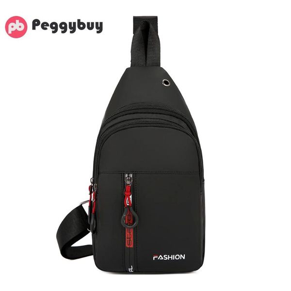 solid color shoulder bag men chest pack oxford travel crossbody small bags men shoulder handbag travel cross body bag chestbags
solid color shoulder bag men chest pack oxford travel crossbody small bags men shoulder handbag travel cross body bag chestbags