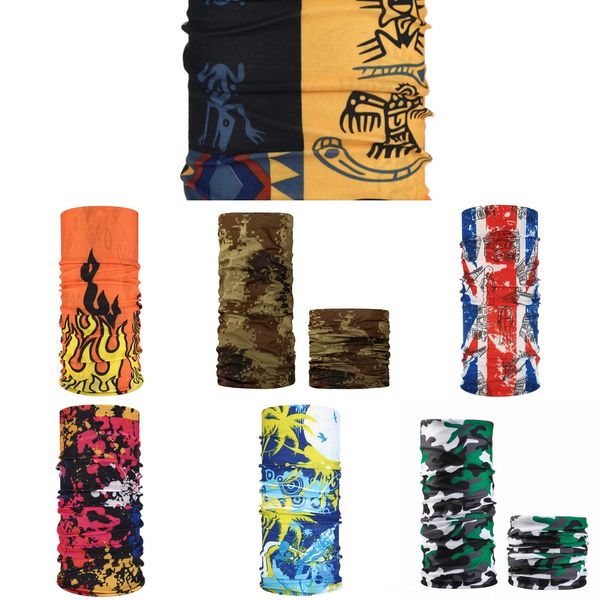 ommgq thermal warm wind fleece ski bike masks proof beanie masks winter full face mask outdoor warmmer sports neck scarf balaclava mask, Black
ommgq thermal warm wind fleece ski bike masks proof beanie masks winter full face mask outdoor warmmer sports neck scarf balaclava mask, Black