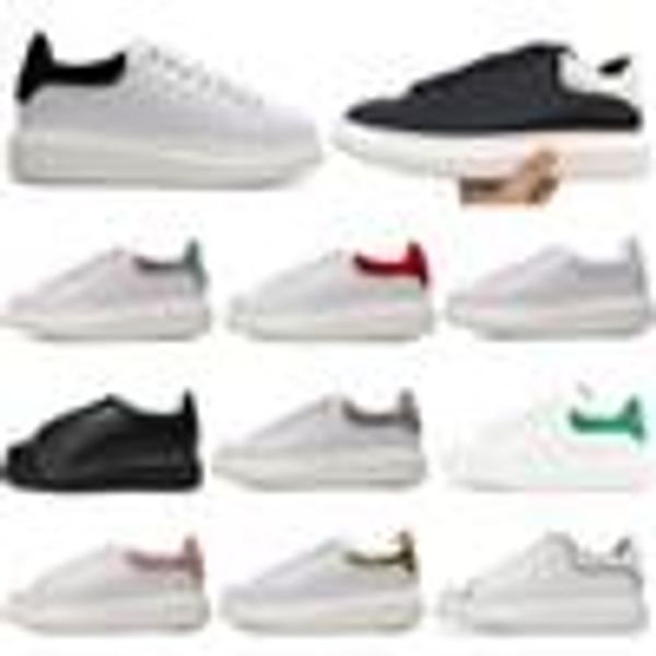 2020 velvet black mens womens chaussures shoe beautiful platform casual sneakers luxury designers shoes leather solid colors dre
2020 velvet black mens womens chaussures shoe beautiful platform casual sneakers luxury designers shoes leather solid colors dre